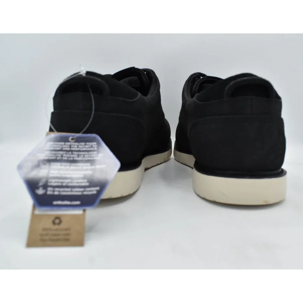 Toms mens size